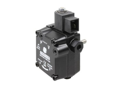 Насос Suntec AS 47 D 1596 6P 0500
