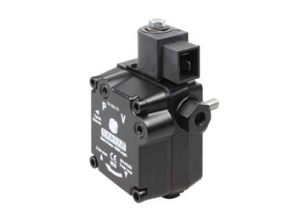 Насос Suntec AS 47 D 1596 6P 0500