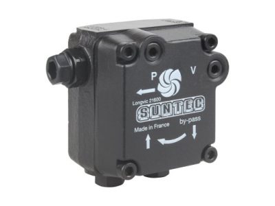 Насос Suntec AN 57 D K 1309 6P