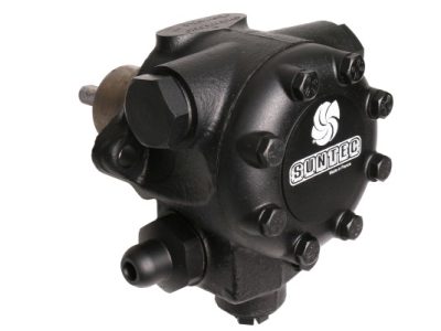 Насос Suntec J 6 CDC 1000 5P