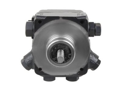 Насос Suntec D 47 A 7383 3P 4 Насос Suntec D 47 A 7383 3P