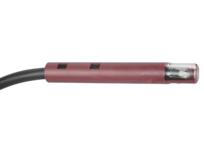 Инфракрасный датчик пламени Siemens QRB1B-B035B40A