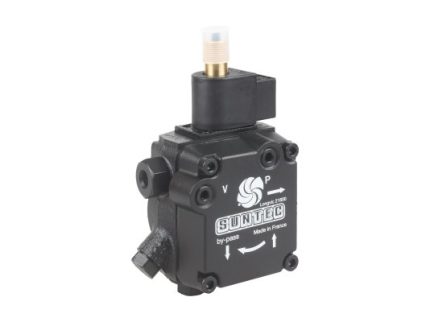 Носос Suntec AP 57 C 7545 4P 0500