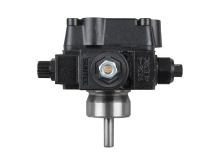 Насос Suntec ALE 30 C 9336 4P 0500 R