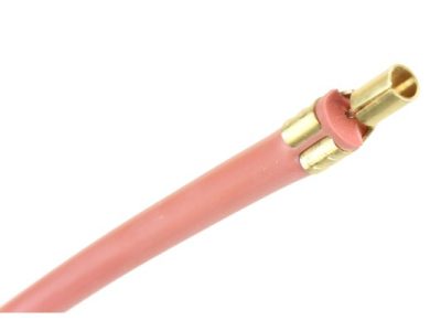 Кабель поджига 385 мм 2 Кабель поджига 385 мм