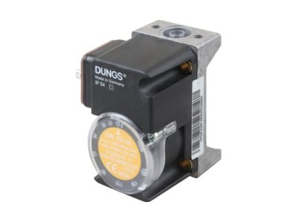 Реле давления газа DUNGS GW 150 A6
