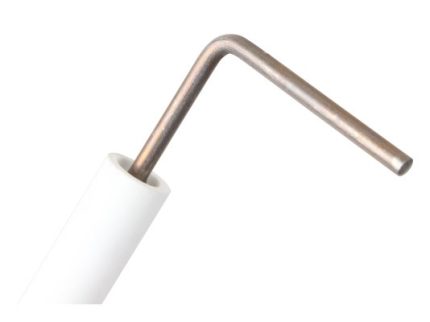 Электрод ионизации 105 мм