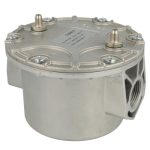 Фильтр газа и воздуха DUNGS GF 510/1