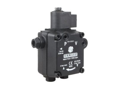 Насос Suntec AS 47 D 1615 6P 0500