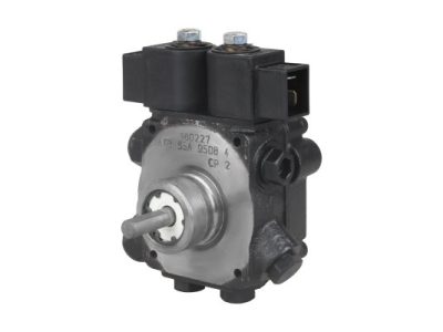 Насос Suntec AT3 55 A 9508 4P 0500 5 Насос Suntec AT3 55 A 9508 4P 0500