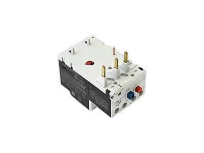 Тепловое реле Lovato RF38 1400 (9,0 - 14,0 А)