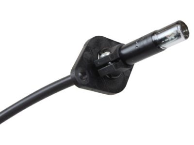 Инфракрасный датчик пламени Siemens QRB1A-A050B70A2
