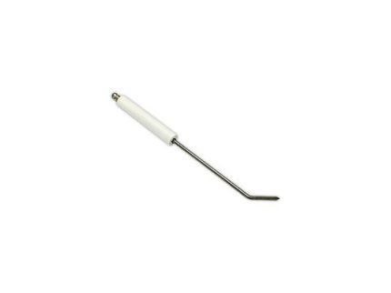 Электрод поджига 178 мм