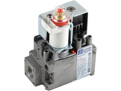 Газовый клапан SIT 845 SIGMA 1 Газовый клапан SIT 845 SIGMA