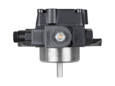 Насос Suntec AS 57 C 7441 4P 0500