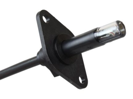 Инфракрасный датчик пламени Siemens QRB1A-A050B70A