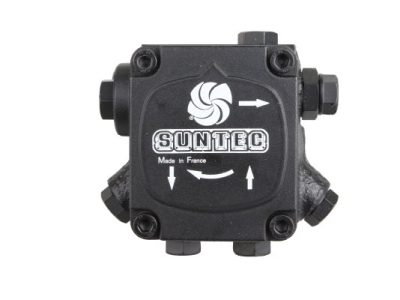 Насос Suntec AE 97 D 7355 2P