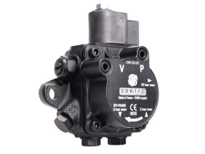 Насос Suntec AL 65 C 9525 6P 0500