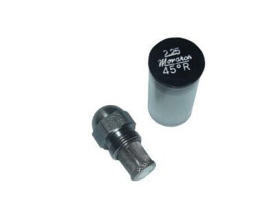 Форсунка Monarch 0,65/45°R