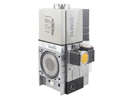Газовый клапан DUNGS W-MF-SE 512 C01 S22
