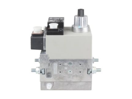 Газовый мультиблок DUNGS MB-DLE 412 B01 S20