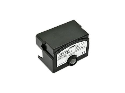 Топочный автомат SIEMENS LME21.350C2V