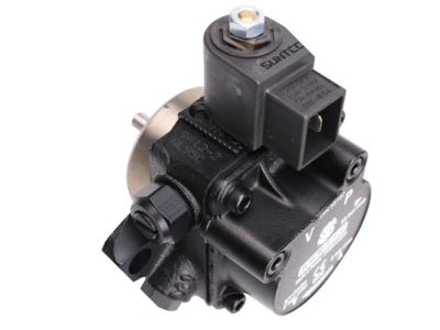 Насос Suntec AL 95 C 9412 2P 0500