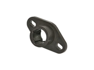 Инфракрасный датчик пламени HONEYWELL/SATRONIC IRD 1020.1