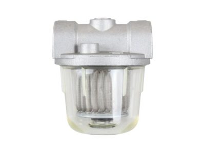 Жидкотопливный фильтр Giuliani Anello 70451/006PG