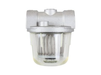 Жидкотопливный фильтр Giuliani Anello 70451/006PG