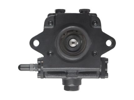 Насос Suntec TA 3 A 4010 7