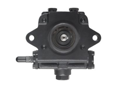 Насос Suntec TA 3 A 4010 7