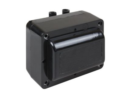 Трансформатор поджига COFI TRG1230/4