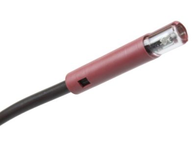Инфракрасный датчик пламени Siemens QRB1B-A035B40A
