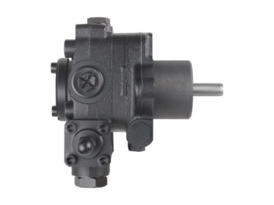 Насос Suntec TA 3 A 4010 7