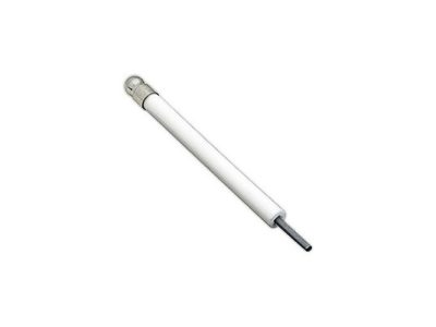 Электрод поджига 113 мм