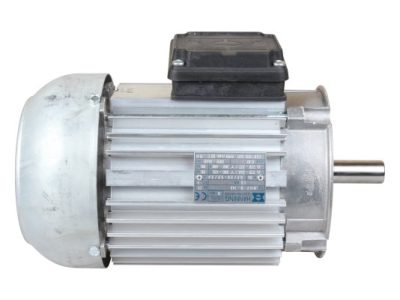 Электродвигатель HANNING 1,5 кВт