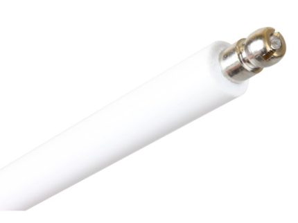 Электрод поджига 210 мм