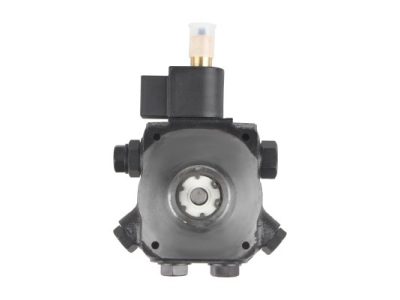 Носос Suntec AP 57 C 7545 4P 0500 4 Носос Suntec AP 57 C 7545 4P 0500