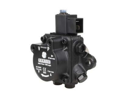 Насос Suntec AL V 95 C 9427 2P 0500