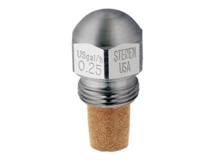 Форсунка Steinen 0,60/80° S
