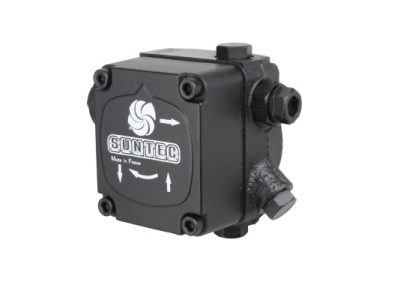 Насос Suntec AE 77 C 7380 2P 3 Насос Suntec AE 77 C 7380 2P