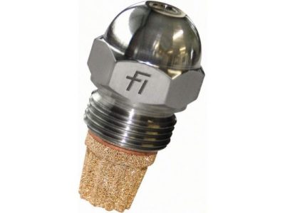 Форсунка FLUIDICS WR2-275/50°