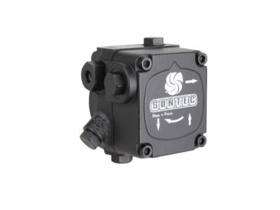 Насос Suntec AE 77 C 7380 2P 1 Насос Suntec AE 77 C 7380 2P