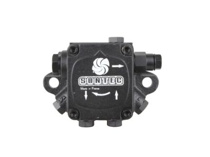 Насос Suntec D 45 C 7281 3P