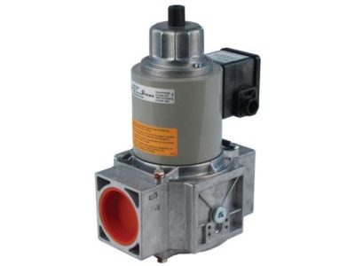 Электромагнитный клапан, одноступенчатый DUNGS MVDLE 225/5 1 Электромагнитный клапан, одноступенчатый DUNGS MVDLE 225/5