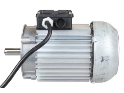 Электродвигатель HANNING 1,5 кВт