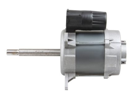 Электродвигатель SIMEL 185 Вт (ZD 51/2075-32)