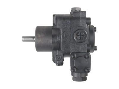 Насос Suntec TA 3 A 4010 7
