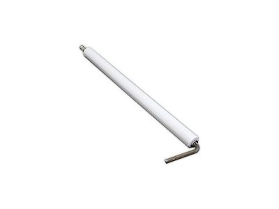 Электрод поджига 324 мм 1 Электрод поджига 324 мм